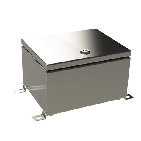 metal boxes enclosure company in dubai|metal enclosure manufacturers.